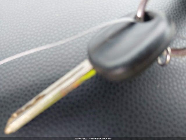 2019 KIA SOUL 11