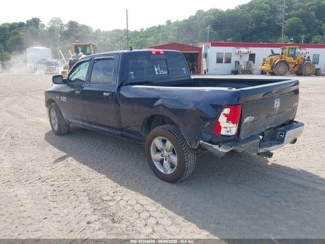 2017 RAM 1500 3