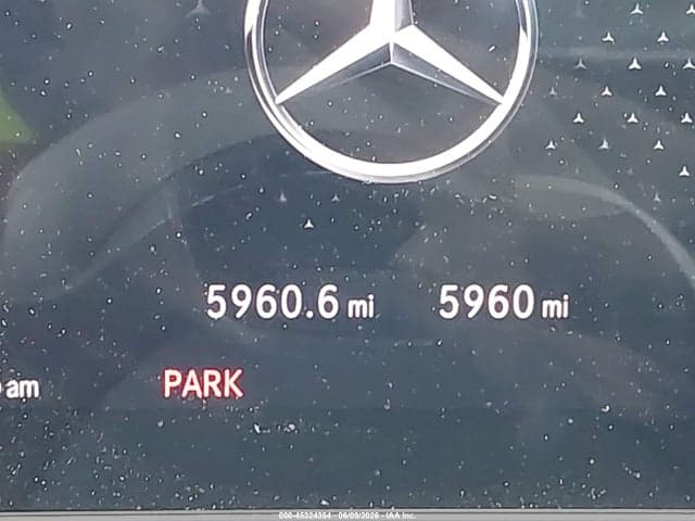 2024 MERCEDES-BENZ CLE 300 4MATIC 15