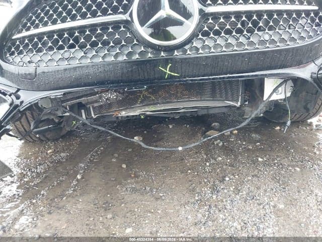 2024 MERCEDES-BENZ CLE 300 4MATIC 17