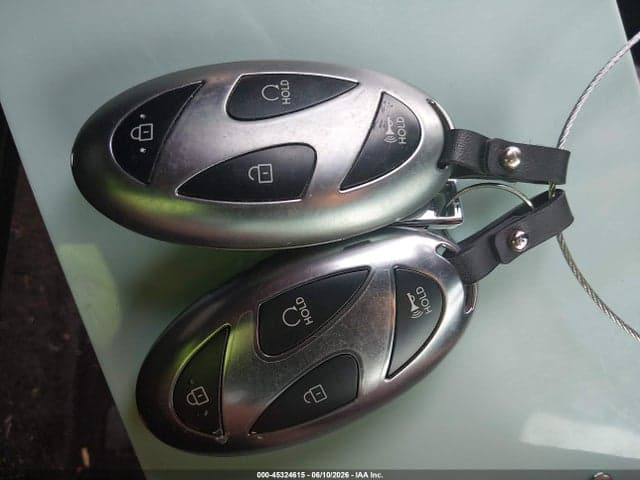 2025 HYUNDAI ELANTRA SEL SPORT 11