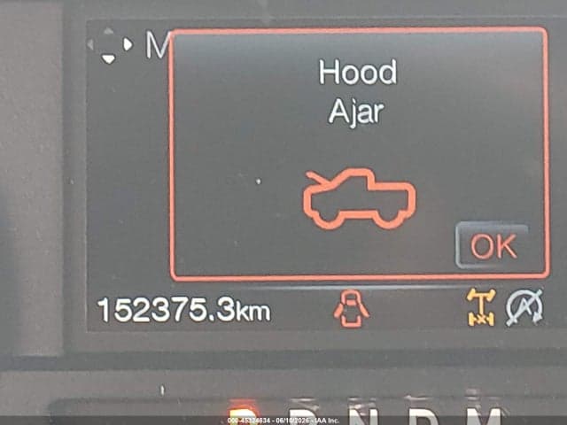 2019 FORD F-150 XLT 16