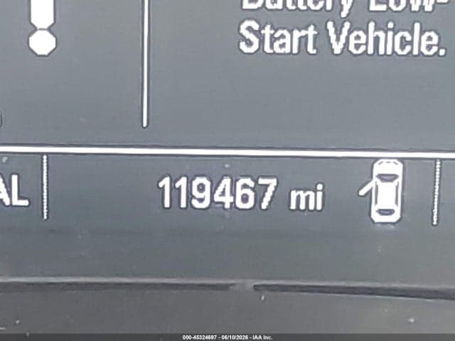 2018 CHEVROLET MALIBU 1LS 15