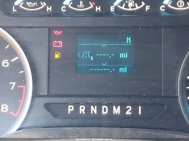 2018 FORD F-150 XLT 7