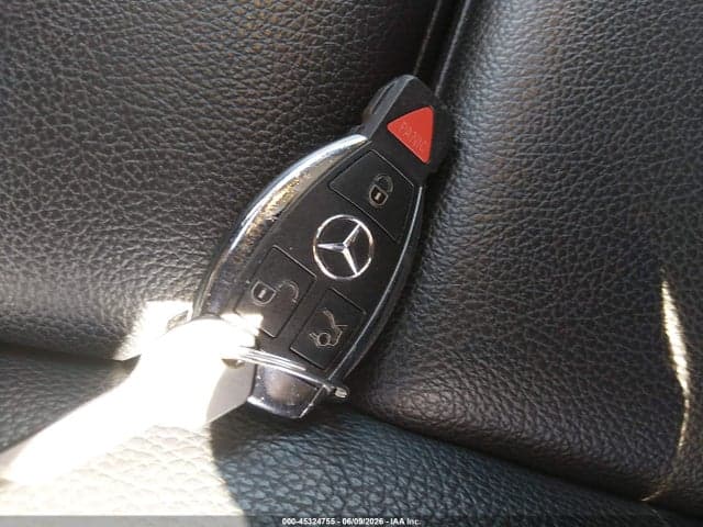 2020 MERCEDES-BENZ GLA 250 4MATIC 11
