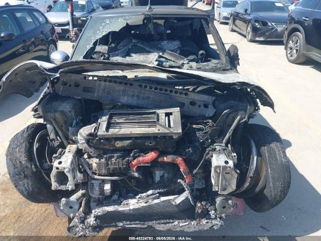 2005 MINI COOPER S 6
