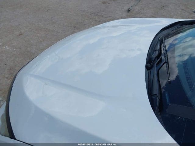 2019 HONDA CIVIC SI 6