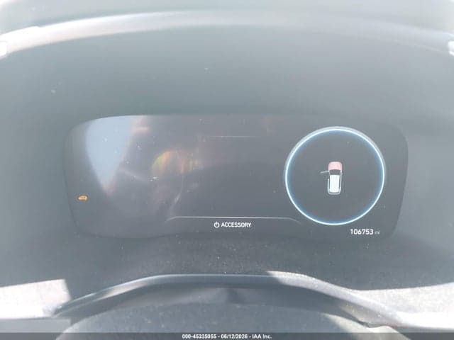 2023 HYUNDAI SANTA FE LIMITED 7