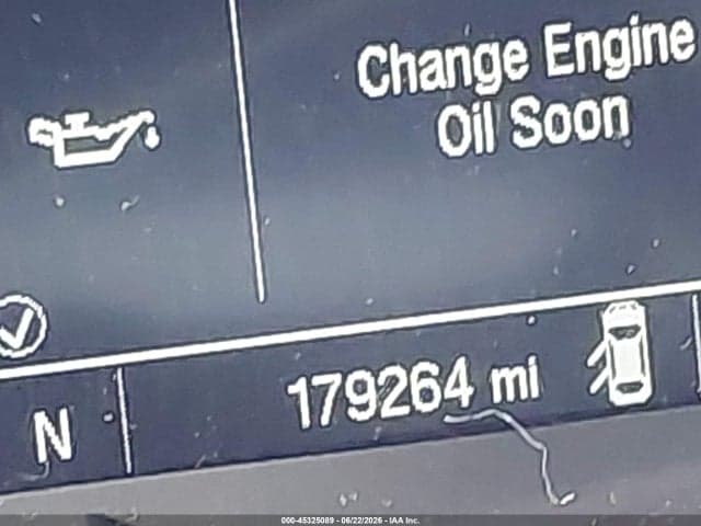 2018 CHEVROLET TRAX LS 15