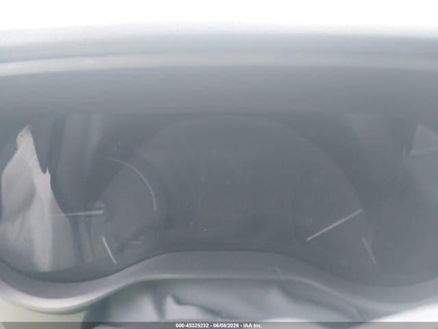 2023 TOYOTA SIENNA XLE 7