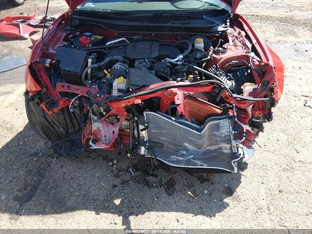 2024 TOYOTA GR86 6