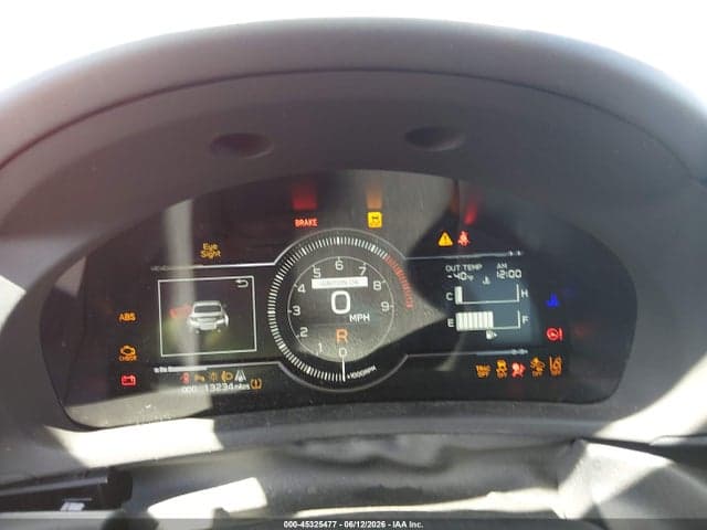 2024 TOYOTA GR86 7