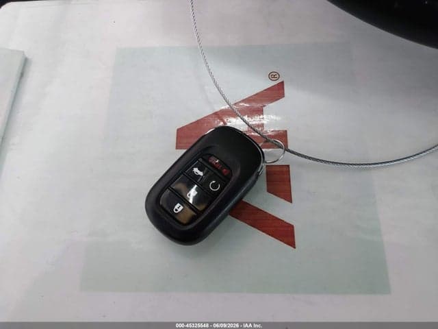 2023 HONDA CIVIC SPORT 11