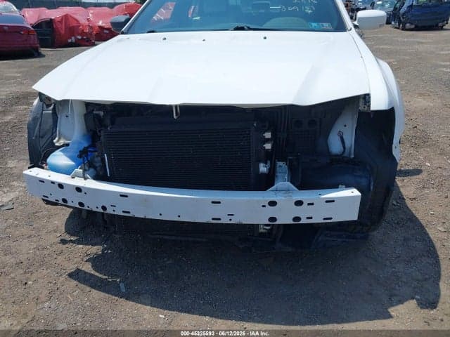 2018 CHRYSLER 300 300S AWD 6