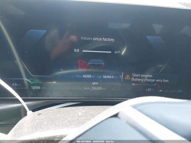 2024 BMW 330I XDRIVE 15