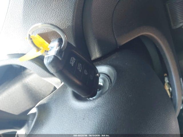 2019 HYUNDAI ACCENT SE 11