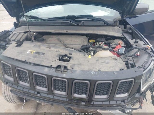 2021 JEEP COMPASS 80TH ANNIVERSARY 10