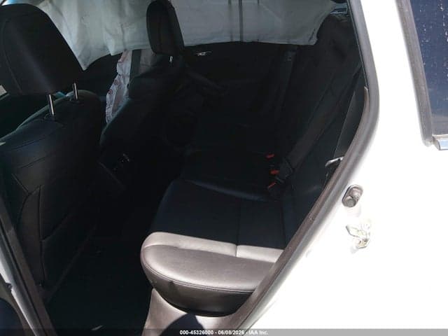 2018 ACURA RDX ACURAWATCH PLUS PACKAGE 8