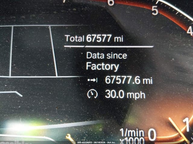 2022 BMW 430I XDRIVE 15
