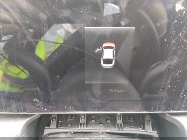 2025 KIA K4 LXS 7