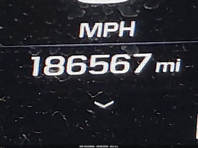 2017 CHEVROLET TAHOE LT 15
