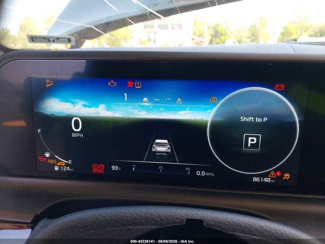 2024 KIA SELTOS S 7
