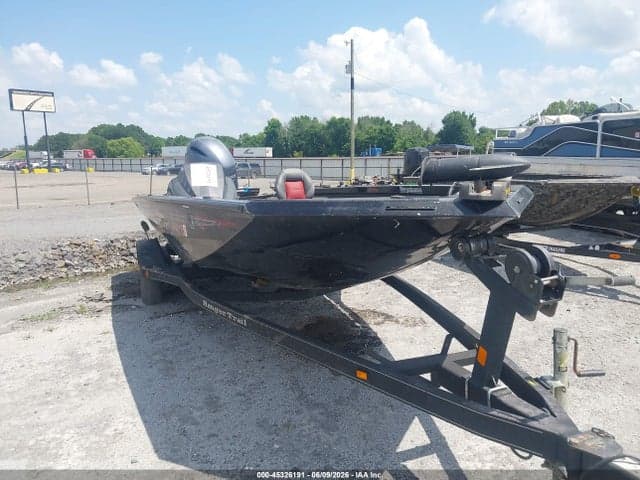 2018 RANGER OTHER