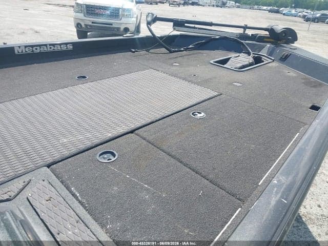 2018 RANGER OTHER 5