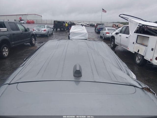 2024 GMC TERRAIN FWD SLE 14