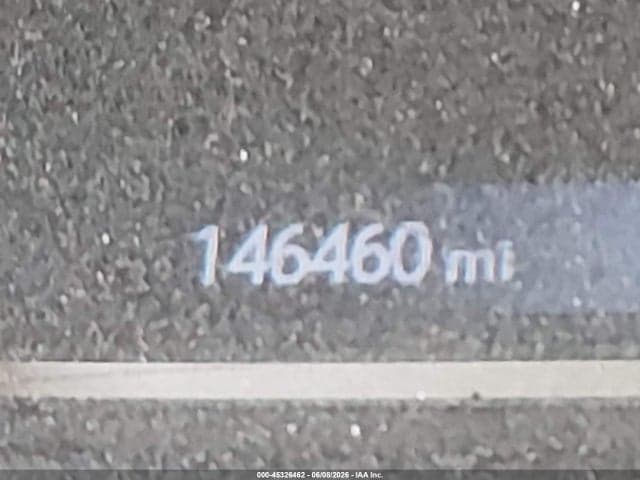 2017 NISSAN ALTIMA 2.5 SR 16