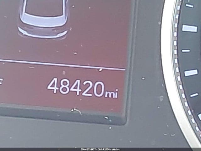 2020 HYUNDAI ELANTRA SE 15