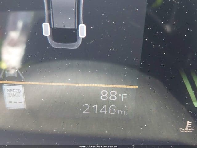 2026 KIA K4 LXS 16