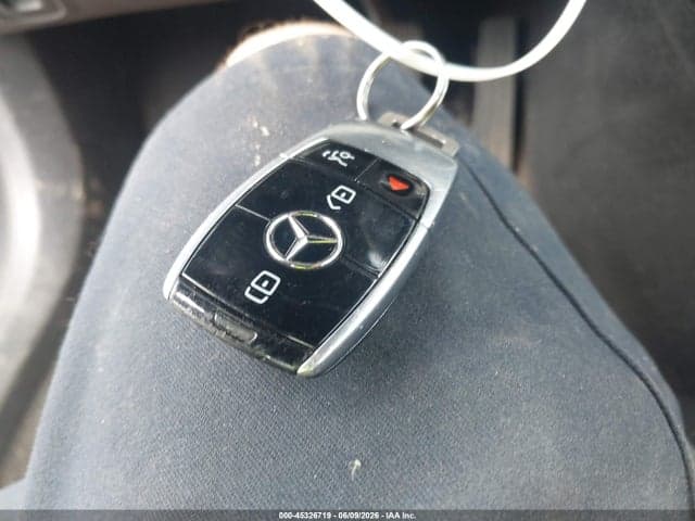 2017 MERCEDES-BENZ E 300 4MATIC 11