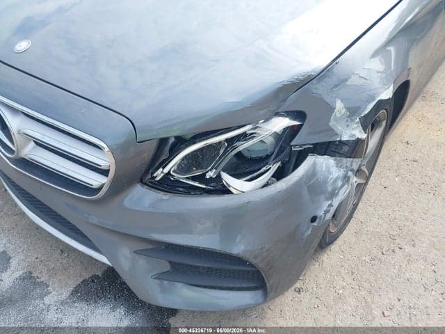 2017 MERCEDES-BENZ E 300 4MATIC 12