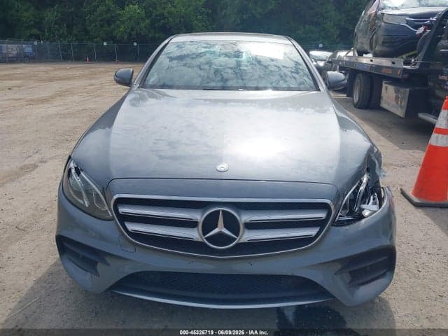 2017 MERCEDES-BENZ E 300 4MATIC 13