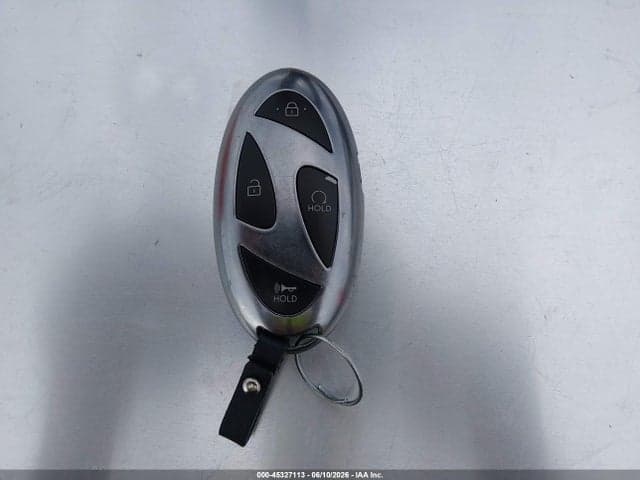 2025 HYUNDAI ELANTRA SEL CONVENIENCE 11