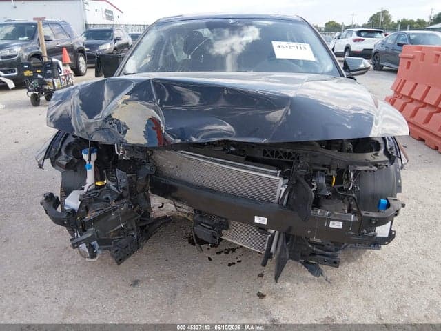 2025 HYUNDAI ELANTRA SEL CONVENIENCE 6