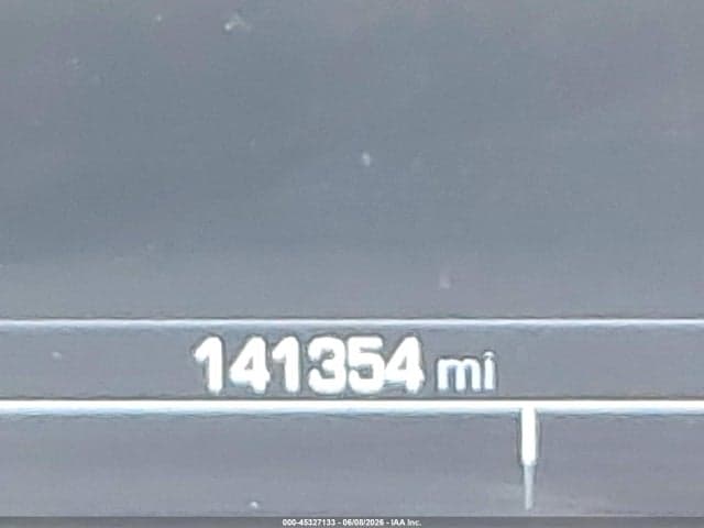 2017 CHEVROLET MALIBU 1LT 15