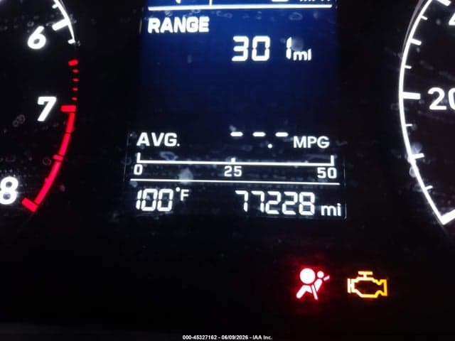 2022 HYUNDAI ACCENT SE 16