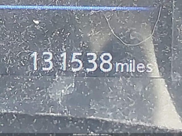 2018 NISSAN ROGUE SL 16
