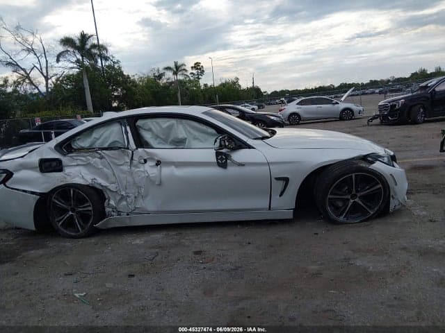 2020 BMW 440I 13