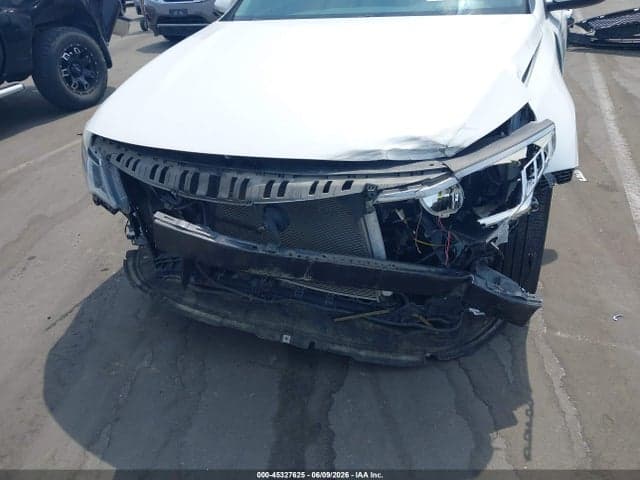 2017 KIA OPTIMA LX 6