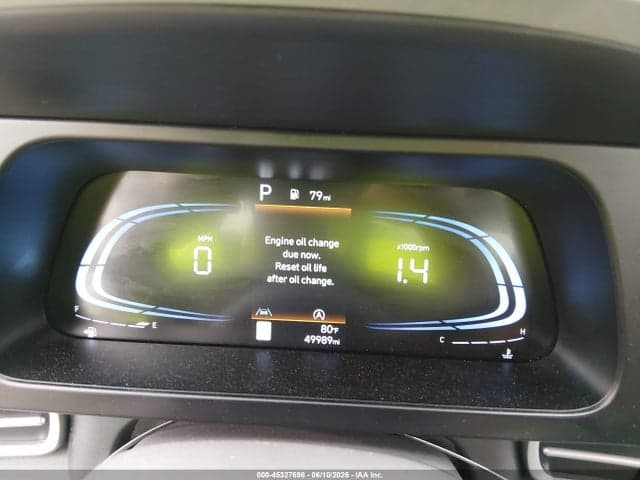 2025 HYUNDAI ELANTRA SE 7