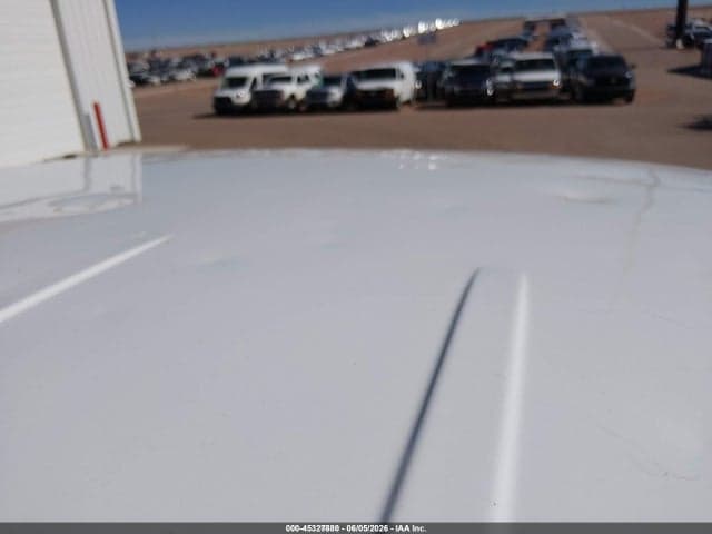 2016 RAM 1500 14