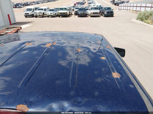 2017 RAM 1500 12