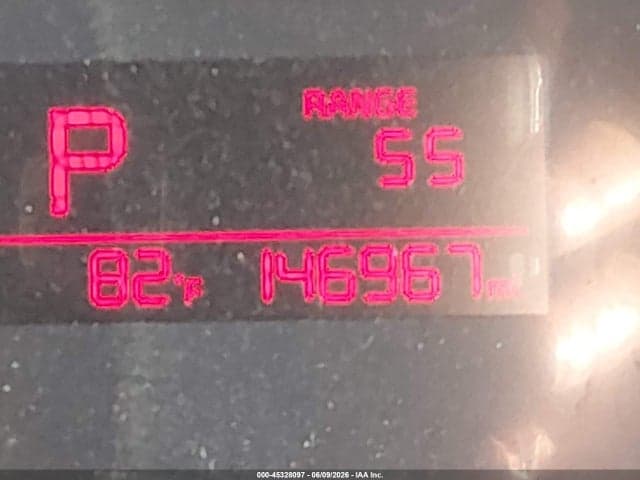 2018 KIA SEDONA L 16