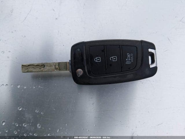 2023 HYUNDAI VENUE SEL 11