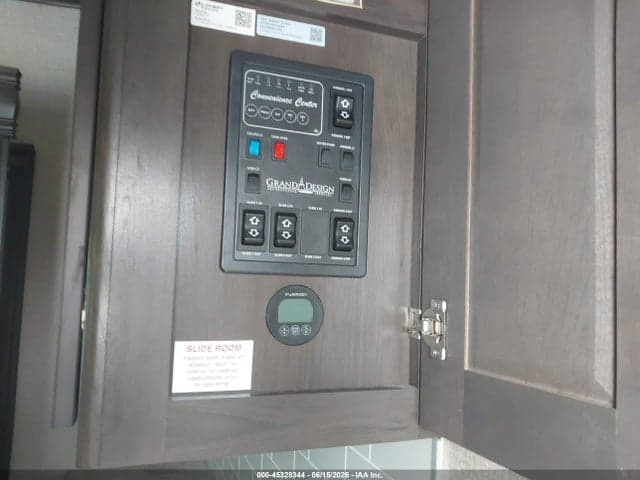 2022 GRAND DESIGN OTHER 11