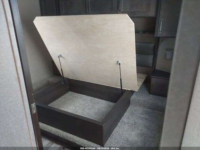 2022 GRAND DESIGN OTHER 8