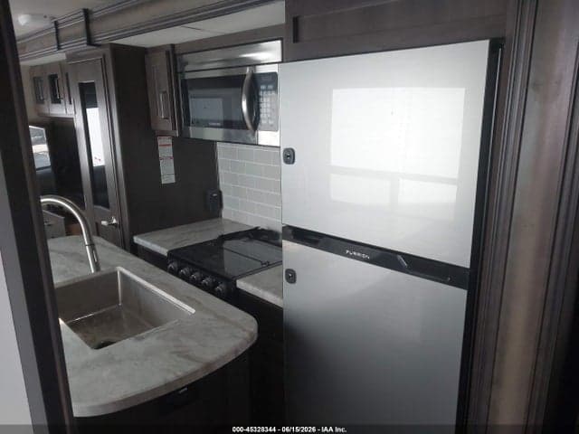 2022 GRAND DESIGN OTHER 10